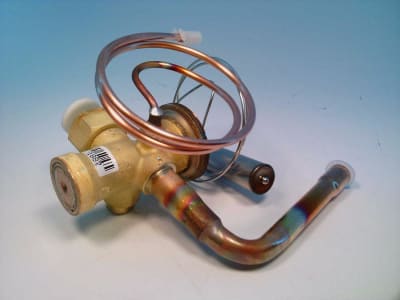 UNITED TECHNOLOGIES 332368-774