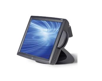 TYCO ET1529L-7CWA-1-GY-T-G