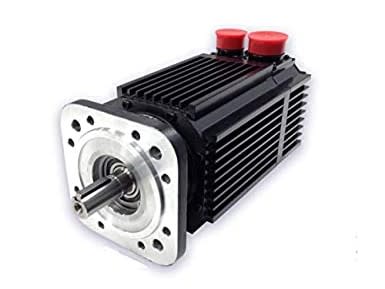 ELWOOD CORPORATION 1326AS-B440G-21