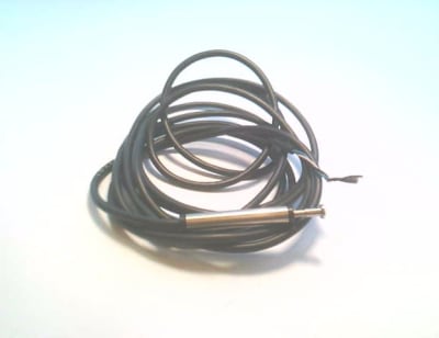 KEYENCE CORP AG-412