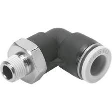 FESTO 567777