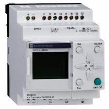 SCHNEIDER ELECTRIC SR1A201FU