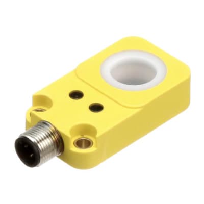 TURCK BI10R-Q14-AN6X2-H1141