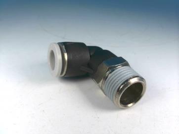 FESTO 533243