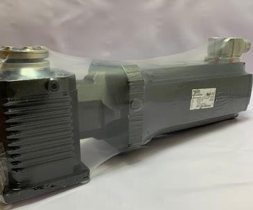 SCHNEIDER ELECTRIC BMH1003S0039