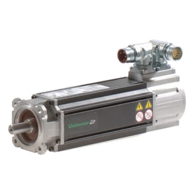 NIDEC CORP 075E2C400BACAA075140