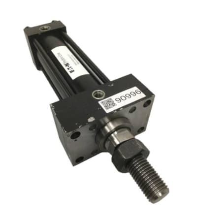 EATON CORPORATION N5G-2.5X7-N-1.75-2M