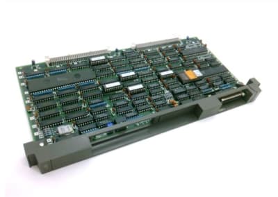 MITSUBISHI MC721-1