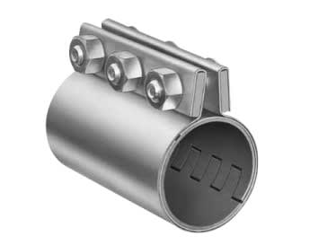 MORRIS COUPLING 0101052B2