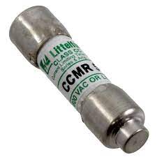 LITTELFUSE CCMR045