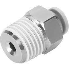FESTO 533224