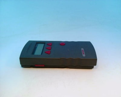 NEWPORT CORPORATION 1Z01500