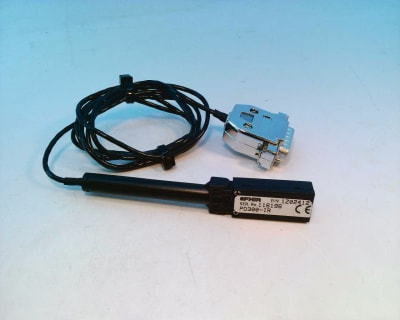 NEWPORT CORPORATION PD300-IR