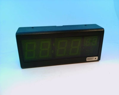 SPECTRACOM TV230-8175