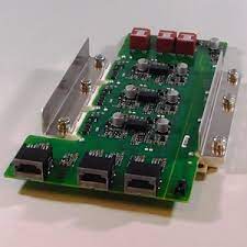 SIEMENS A5E36717813