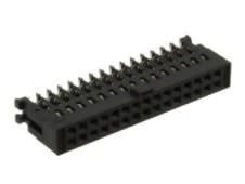 OMRON XG5M-2635-N