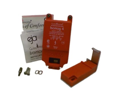 ALLEN BRADLEY 440K-M01013