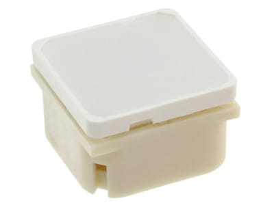 RAFI 3.14002. 6840000