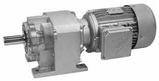 NORD 41231401-140.89