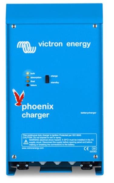 VICTRON ENERGY PCH024016001