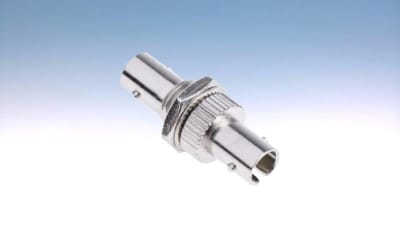 RS PRO 536-7752