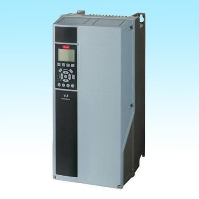 DANFOSS 132L9808