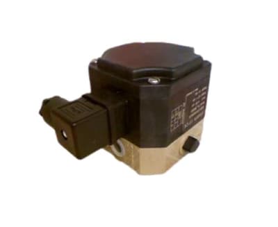 SAMSON AG 6126-011310000.00