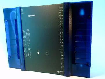 SCHNEIDER ELECTRIC S632AE