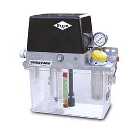 BIJUR DELIMON SF2ANAB