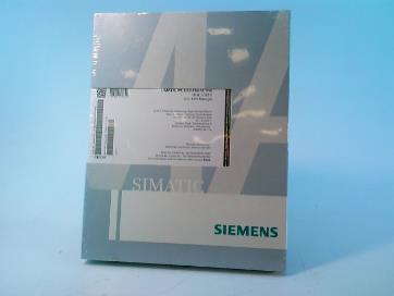 SIEMENS 6ES7648-0DC60-0AA0