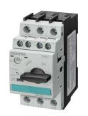 SIEMENS 3RV1021-1DA15