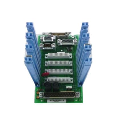 HONEYWELL 05406601
