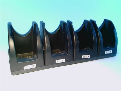 DATALOGIC 94A151091