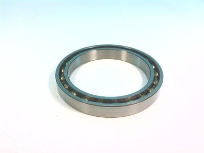 CONSOLIDATED BEARING 61812