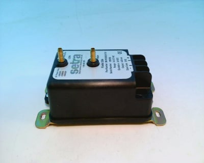 SETRA 2641R12WD11T1F