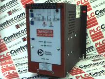 CONTROL CONCEPTS 1029C-V-480V-50A-IL45-R0/10V-I0/10V