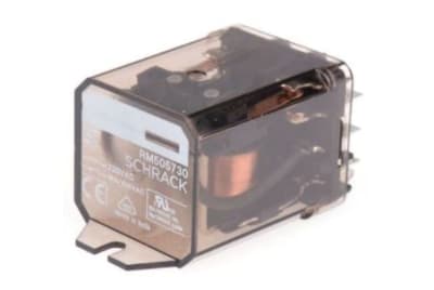 TE CONNECTIVITY 9-1393149-9
