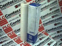 GRAPHIC CONTROLS 0100-0025