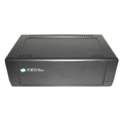 DIGI INTERNATIONAL 50001078-01