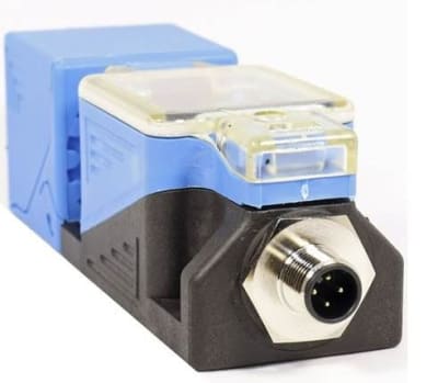 PULSOTRONIC 98832065