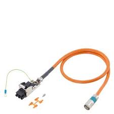 SIEMENS 6FX8002-5DN01-1GF0