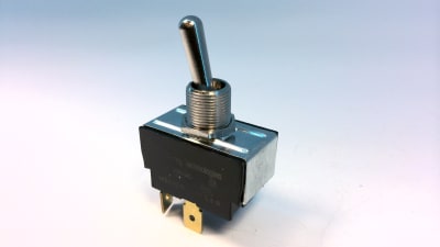 CARLING SWITCH 2GK01-73