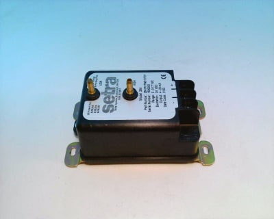 SETRA 2641R17WD11T1F