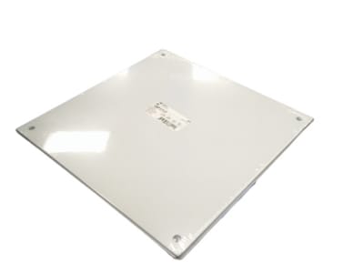 HAMMOND MANUFACTURING 18P1717
