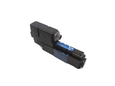 EATON CORPORATION KBFDG4V-3-2C-20N-Z-M2-PE7-H7-11