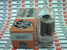GENERAL ELECTRIC 10EW7