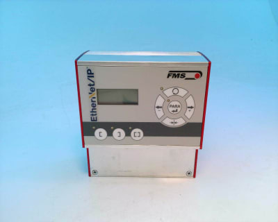 FMS USA INC BKS309.R.EIP