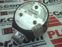 BALANCE ENGINEERING 100