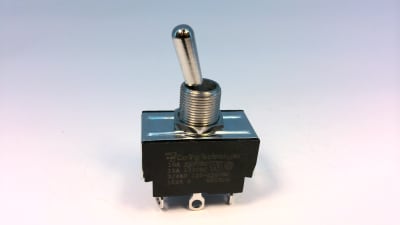 CARLING SWITCH 2GM50-73