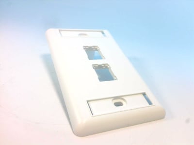 LEGRAND OR-403HDJ12-88